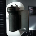 Kiwi Wireless Remote Grip Fits Mainstream Smart Phones From 2.3-3.3". Fixed Price $22.50.