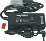 Amperor Auto Power Adapter ADP-90DCA. Fixed Price $32.00.