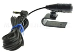 Kenwood KCA-BT200 KCABT200 Genuine Microphone *pay Ships Today*. Fixed Price $32.98.