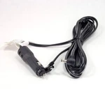 Car Adaptor Model #CA103 For WVCP-8000 12V Lighter Plug New!. Fixed Price $8.95.