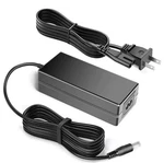 Kircuit 504V Acdc Adapter Compatible With Winkind WKC50401500 Power Supply. Fixed Price $25.00.