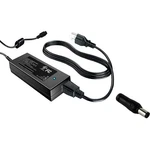 331-0536-BTI 19V 65W Ac Adapter 331-0536, 492-BBKH. Fixed Price $63.79.