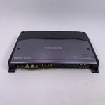 Kenwood KAC-9104D 1800W Ohm Power Amplifier. Fixed Price $74.99.