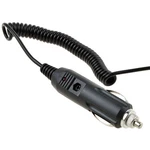 Dc Dvd Player Car Charger Power Adapter Cable Cord For Philips LY01 LY-01 AY4133. Fixed Price $6.43.