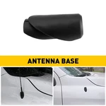 Anina Antenna Base For Toyota Tundra 2014 2015 2016 2017 2018 2019 2020 Black. Fixed Price $10.44.