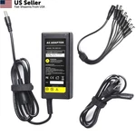 Fancy Buying Security Camera Power Adapter 12V 5A 100V-240V To Dc Black. Fixed Price $29.02.