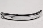 Oem Kia Sorento Right Passenger Side Exterior Mirror Signal. Fixed Price $80.32.