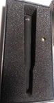 KEYO1E Stubby Car Antenna Replacement Compatible W/ CCL18-11-AP15-AAAAAA-PS. Fixed Price $15.00.