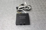 Pioneer CD-IB100II Interface Ipod Adapter Harness Wires Cables. Fixed Price $29.95.