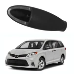 86392-AE010 Antenna Base Toyota Sienna 2004-2010 Radio Mount Bezel. Fixed Price $13.99.