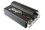 Stinger SPC5010 Farad Digital Hybrid Capacitor 2000W Car Audio. Fixed Price $1699.95.