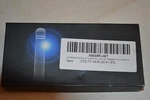 Maxracing Antenna CCL17-10-AL30-4-PS. Fixed Price $19.99.