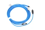 Television Antenna Cable. Fixed Price $71.93.