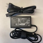 Genuine 65W Usb Type Ac Adapter Charger For Hp Elitebook X360 830 840 850 G5. Fixed Price $18.69.