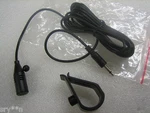 Kenwood Bluetooth KDC-BT318U, KDC-BT355U,KDC-BT555U, DPX501BT,DPX-503BT,DPX502BT. Fixed Price $9.95.