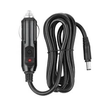 5FT Car Charger For Bluetti Charging Cable EB3A EB70S Power Station Psu. Fixed Price $8.45.