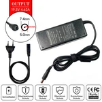 Laptop Ac Adapter Charger Cable For Dell OHH44H O6C3W2 0H0W77 0YD9W8 OYY20N. Fixed Price $20.39.