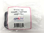 *new* Spectra 9V Power Adapter For Plus Double Electric Breast Pump. Fixed Price $17.09.