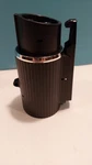 Mavulo Tesla To J1772 Charging Adapter. Fixed Price $36.36.