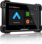 Mcnally Tablet Truck Gps 1 Year Damage Protection. Fixed Price $189.99.