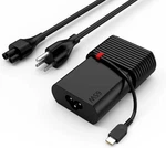 Nivjuky New Slim 65W Usb Charger Compatible With Lenovo Thinkpad X1 Carbon.... Fixed Price $30.99.