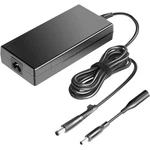 Bti Ac Adapter. Fixed Price $97.64.
