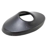 Ford Mustang 1994-2009 Trq Antenna Bezel. Fixed Price $34.54.