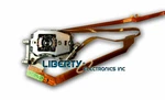 New Optical Laser Lens Pickup For Alpine / NVA-N751AS. Fixed Price $63.02.
