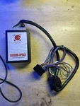GROM-IPD3 Ipod V3 Adapter Car Radio Oem Integration. Fixed Price $135.99.