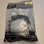 Metra 82-7807 6.5"-6.75" Speaker Adapter Plates Select Acura & Honda 2002-2014. Fixed Price $24.99.