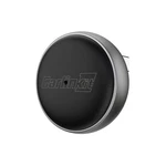 Carlinkit Mini ULTRA3 Wireless Android Auto Carplay Adapter 2IN1 Plug 5G Stable. Fixed Price $27.89.