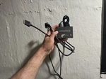 Kenwood KCA-IP500 Ipod Interface Adaptor Dock Cable & Connecter. Fixed Price $40.00.