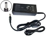 Ac Adapter For Sagemcom Fast 5290 Fiber Wireless Router FWR226E Dc Power Supply. Fixed Price $17.45.