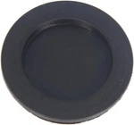 Transmission Torque Converter External Access Rubber Drain Seal Plug.... Fixed Price $11.99.