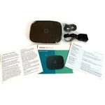 Ooma Telo Air Voip Free Internet Home Phone Service With Wireless Connectivity. Fixed Price $59.00.