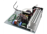 Progressive Dynamics PD4575CSV Amp Section For 4500 Series Power Center. Fixed Price $322.93.