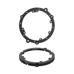 Metra 82-7304 Speaker Adapter Plates Compatible Fits Hyundai Accent 2018-2022. Fixed Price $34.99.