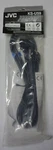 Jvc KS-U59 Ipod Video Cable (30-PIN) Dash Receiver. Fixed Price $9.99.