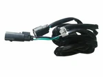 Metra BC-9720 Backbone Rear Speaker Extension Harness For Harley Flh Flt 98-2021. Fixed Price $44.68.
