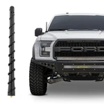 Ksaauto Short Antenna Compatible With Ford F150 2009-2026, 8 Inch,. Fixed Price $34.99.