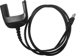 Charging Cable (CBL-MC33-USBCHG-01) For Zebra Symbol MC3300X. Fixed Price $108.99.