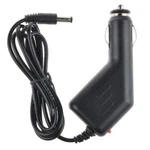 Car Dc Adapter For Midland GXT1000VP4 GXT1050VP4 Radio Charger. Fixed Price $8.36.