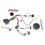 Idatalink HRN-HRR-GM2 Car Stereo Install T-harness Gmc Cadillac Chevrolet 2010+. Fixed Price $64.90.
