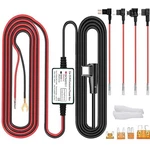 Gebildet Dash Cam Kit, Type Usb 12V-24V To 5V.... Fixed Price $18.99.