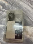 Genuine Sony Video 8 Pack Automobile Car Power Lighter Adapter DCP-55. Fixed Price $35.00.