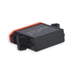 Powerbass XL-BTR1 Water Resistant 3.5MM Universal Bluetooth Hideaway Receiever. Fixed Price $39.99.