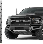 Ksaauto 16 Antenna Ford F150 2009-2025 F-150 Inch, Black. Fixed Price $37.99.