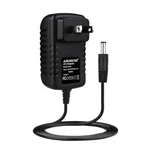 Ac Adapter Charger For At&t Vtech LS6225 LS6245 LS6325-2 Cordless Telephone Psu. Fixed Price $12.08.