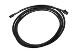 Antenna Cable. Fixed Price $99.48.