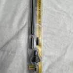 Scosche Replacement Universal Car Antenna 13IN Mast 8FT Cable RMA900. Fixed Price $8.99.